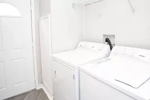 516 Stafford Spring Ave, Stafford, TX 77477 - Photo 6