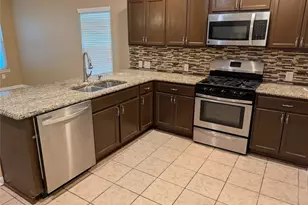 18920 Sunrise Rnch Ct, Houston, TX 77073 - Photo 10