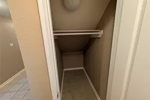 18920 Sunrise Rnch Ct, Houston, TX 77073 - Photo 6