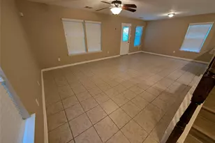 18920 Sunrise Rnch Ct, Houston, TX 77073 - Photo 8