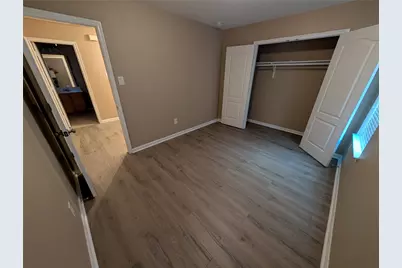 18920 Sunrise Ranch Court, Houston, TX 77073 - Photo 18