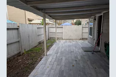 18920 Sunrise Ranch Court, Houston, TX 77073 - Photo 24