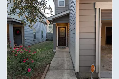 18920 Sunrise Ranch Court, Houston, TX 77073 - Photo 2