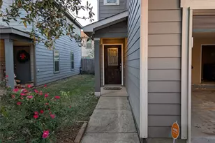 18920 Sunrise Rnch Ct, Houston, TX 77073 - Photo 2