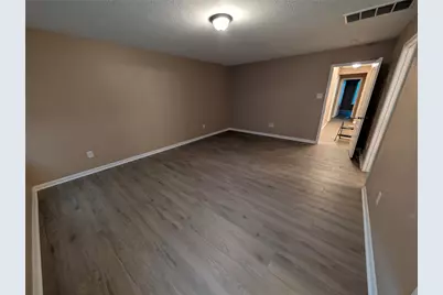 18920 Sunrise Ranch Court, Houston, TX 77073 - Photo 16