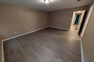 18920 Sunrise Rnch Ct, Houston, TX 77073 - Photo 16