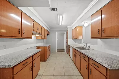 2835 Dragonwick Drive, Houston, TX 77045 - Photo 8