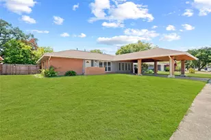 2835 Dragonwick Dr, Houston, TX 77045 - Photo 1