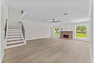4519 Warwick Drive, Sugar Land, TX 77479 - Photo 16