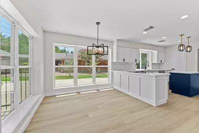 4519 Warwick Drive, Sugar Land, TX 77479 - Photo 14