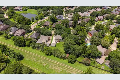 4519 Warwick Drive, Sugar Land, TX 77479 - Photo 40