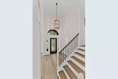 4519 Warwick Drive, Sugar Land, TX 77479 - Photo 26