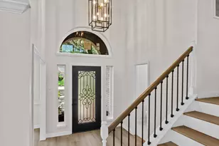 4519 Warwick Dr, Sugar Land, TX 77479 - Photo 26