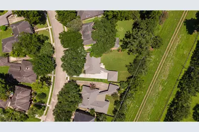 4519 Warwick Drive, Sugar Land, TX 77479 - Photo 42