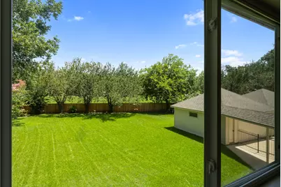 4519 Warwick Drive, Sugar Land, TX 77479 - Photo 30