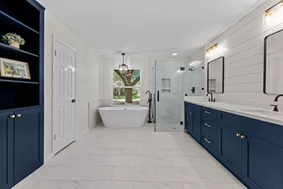 4519 Warwick Drive, Sugar Land, TX 77479 - Photo 20