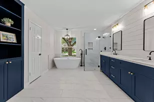 4519 Warwick Dr, Sugar Land, TX 77479 - Photo 20