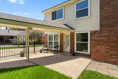 4519 Warwick Drive, Sugar Land, TX 77479 - Photo 46