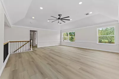 4519 Warwick Drive, Sugar Land, TX 77479 - Photo 26