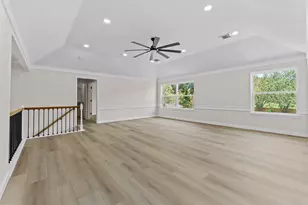4519 Warwick Dr, Sugar Land, TX 77479 - Photo 26