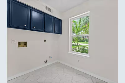 4519 Warwick Drive, Sugar Land, TX 77479 - Photo 46