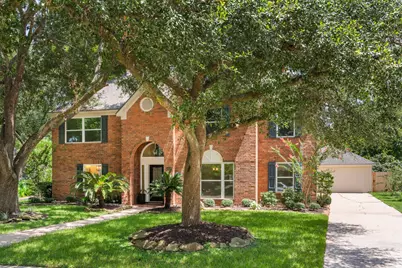 4519 Warwick Drive, Sugar Land, TX 77479 - Photo 2