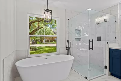 4519 Warwick Drive, Sugar Land, TX 77479 - Photo 22