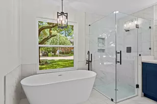 4519 Warwick Dr, Sugar Land, TX 77479 - Photo 22