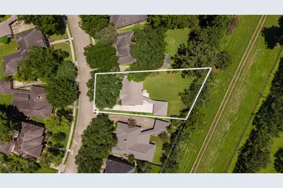 4519 Warwick Drive, Sugar Land, TX 77479 - Photo 36
