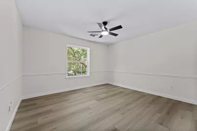 4519 Warwick Drive, Sugar Land, TX 77479 - Photo 34