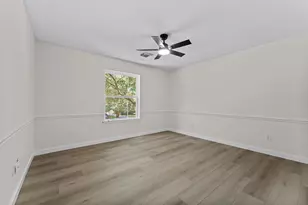 4519 Warwick Dr, Sugar Land, TX 77479 - Photo 34