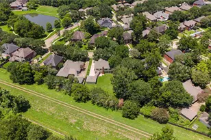 4519 Warwick Dr, Sugar Land, TX 77479 - Photo 42