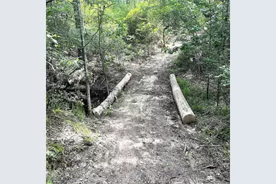 5002 Fm 811, Centerville, TX 75833 - Photo 26