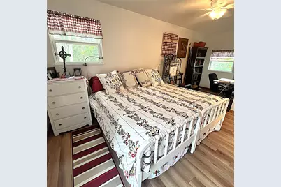 5002 Fm 811, Centerville, TX 75833 - Photo 10