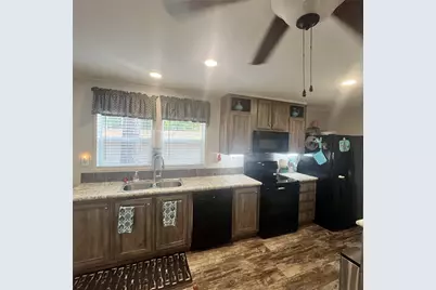 5002 Fm 811, Centerville, TX 75833 - Photo 20