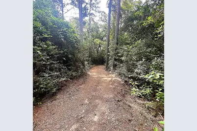 5002 Fm 811, Centerville, TX 75833 - Photo 30