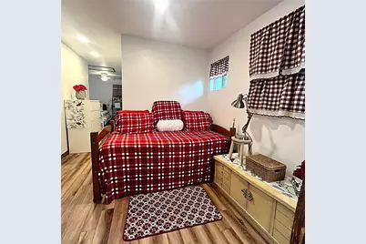 5002 Fm 811, Centerville, TX 75833 - Photo 12