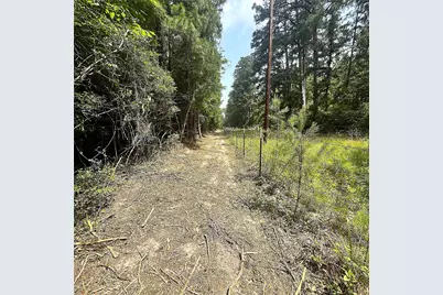 5002 Fm 811, Centerville, TX 75833 - Photo 28