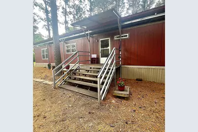 5002 Fm 811, Centerville, TX 75833 - Photo 16