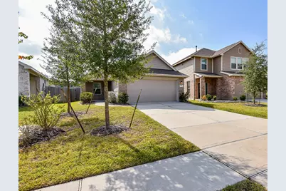 18979 Buckley Oak Drive, New Caney, TX 77357 - Photo 2