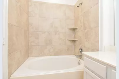 18979 Buckley Oak Drive, New Caney, TX 77357 - Photo 12