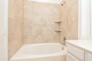 18979 Buckley Oak Dr, New Caney, TX 77357 - Photo 12