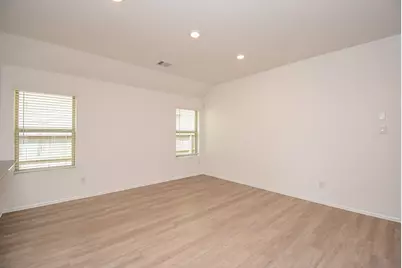 18979 Buckley Oak Drive, New Caney, TX 77357 - Photo 10