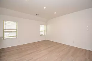 18979 Buckley Oak Dr, New Caney, TX 77357 - Photo 10