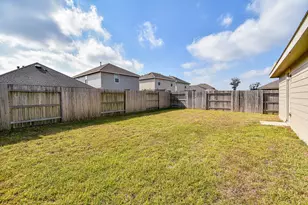 18979 Buckley Oak Dr, New Caney, TX 77357 - Photo 20