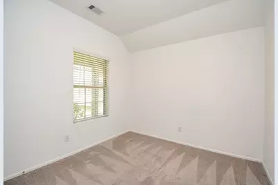 18979 Buckley Oak Drive, New Caney, TX 77357 - Photo 14