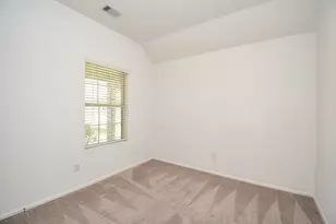 18979 Buckley Oak Dr, New Caney, TX 77357 - Photo 14