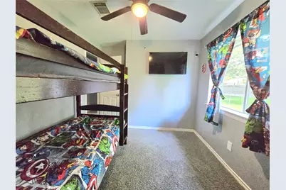 5205 Winding Brook Drive, Dickinson, TX 77539 - Photo 14
