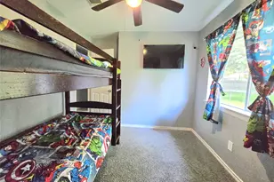 5205 Winding Brook Dr, Dickinson, TX 77539 - Photo 14