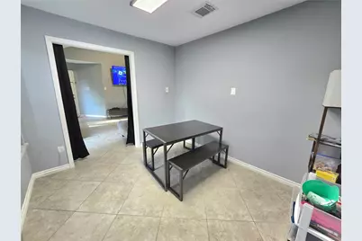5205 Winding Brook Drive, Dickinson, TX 77539 - Photo 10